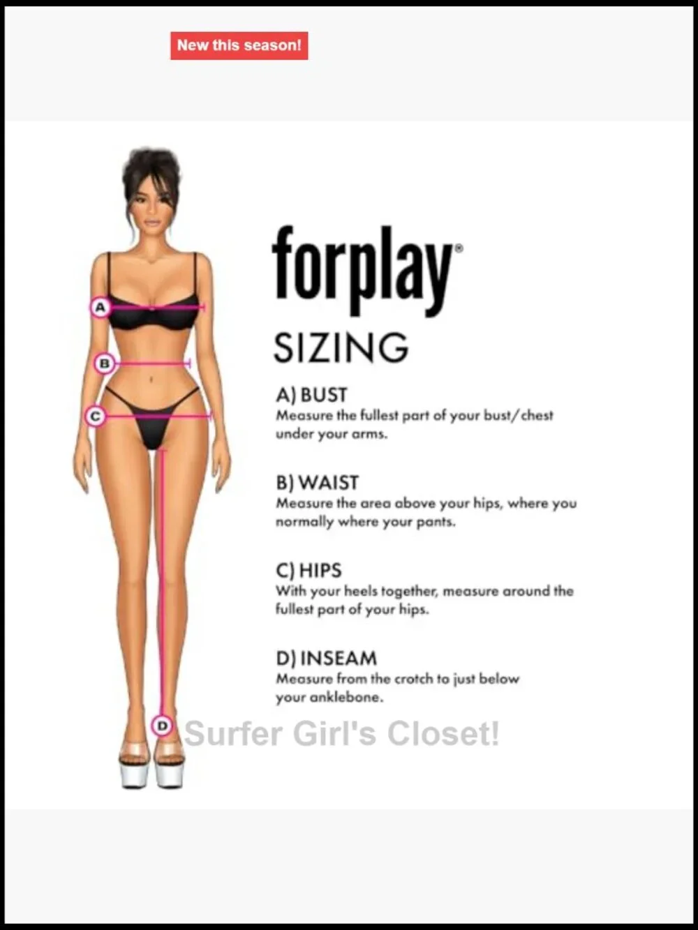 Futuristic Strappy Stretchy Bodysuit Costume with Cutouts